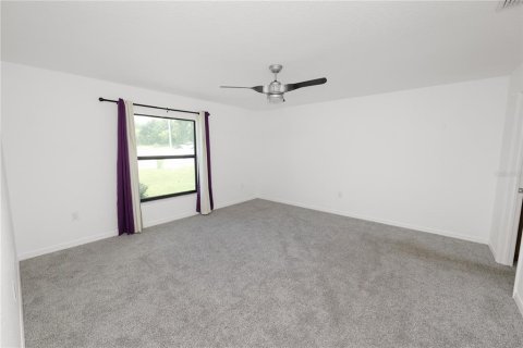 Casa en venta en Haines City, Florida, 3 dormitorios, 128.21 m2 № 2383766 - foto 30