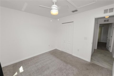 Casa en venta en Haines City, Florida, 3 dormitorios, 128.21 m2 № 2383766 - foto 25