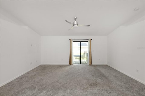 Casa en venta en Haines City, Florida, 3 dormitorios, 128.21 m2 № 2383766 - foto 17