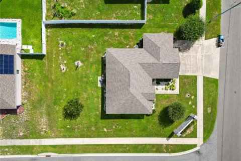 Casa en venta en Haines City, Florida, 3 dormitorios, 128.21 m2 № 2383766 - foto 3