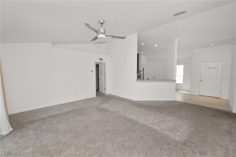 Casa en venta en Haines City, Florida, 3 dormitorios, 128.21 m2 № 2383766 - foto 18