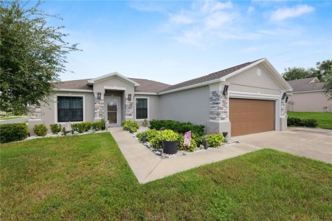 Casa en venta en Haines City, Florida, 3 dormitorios, 128.21 m2 № 2383766 - foto 9