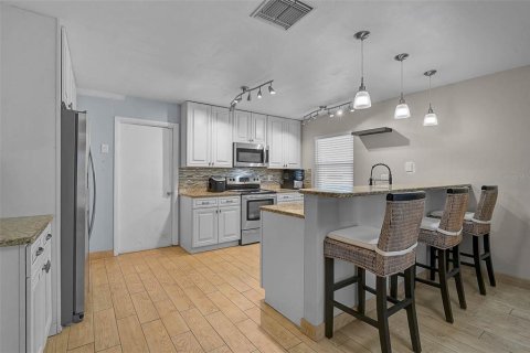 Villa ou maison à vendre à Venice, Floride: 3 chambres, 150.04 m2 № 1806813 - photo 3