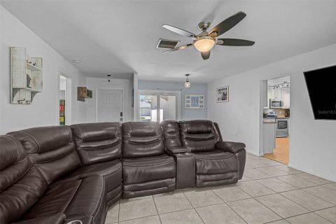 Villa ou maison à vendre à Venice, Floride: 3 chambres, 150.04 m2 № 1806813 - photo 13