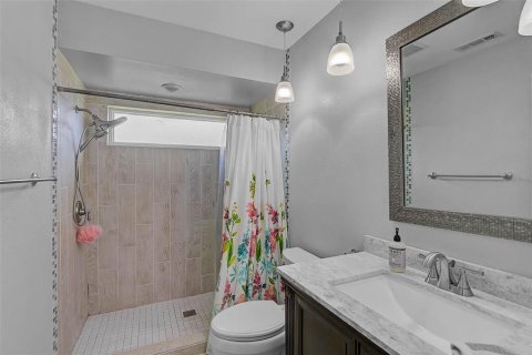 Villa ou maison à vendre à Venice, Floride: 3 chambres, 150.04 m2 № 1806813 - photo 16