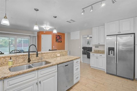 Villa ou maison à vendre à Venice, Floride: 3 chambres, 150.04 m2 № 1806813 - photo 7