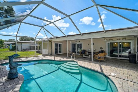 Villa ou maison à vendre à Venice, Floride: 3 chambres, 150.04 m2 № 1806813 - photo 24