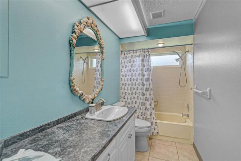 Villa ou maison à vendre à Venice, Floride: 3 chambres, 150.04 m2 № 1806813 - photo 17