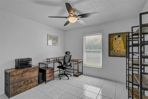 Villa ou maison à vendre à Venice, Floride: 3 chambres, 150.04 m2 № 1806813 - photo 18