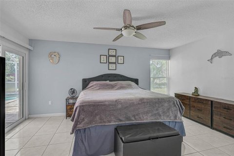 Villa ou maison à vendre à Venice, Floride: 3 chambres, 150.04 m2 № 1806813 - photo 14