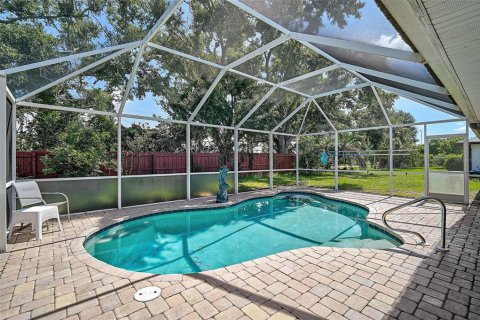 Villa ou maison à vendre à Venice, Floride: 3 chambres, 150.04 m2 № 1806813 - photo 23