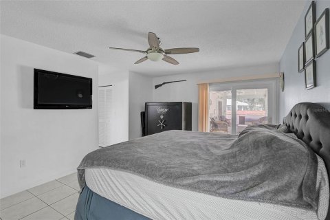 Villa ou maison à vendre à Venice, Floride: 3 chambres, 150.04 m2 № 1806813 - photo 15
