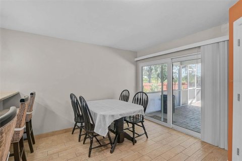 Villa ou maison à vendre à Venice, Floride: 3 chambres, 150.04 m2 № 1806813 - photo 9