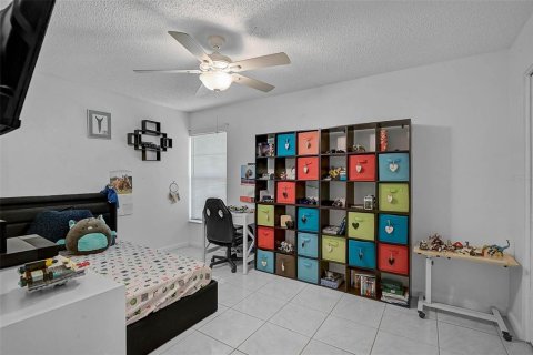 Villa ou maison à vendre à Venice, Floride: 3 chambres, 150.04 m2 № 1806813 - photo 19
