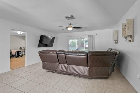 Villa ou maison à vendre à Venice, Floride: 3 chambres, 150.04 m2 № 1806813 - photo 11