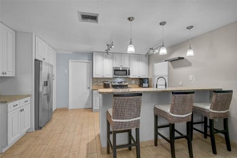 Villa ou maison à vendre à Venice, Floride: 3 chambres, 150.04 m2 № 1806813 - photo 4