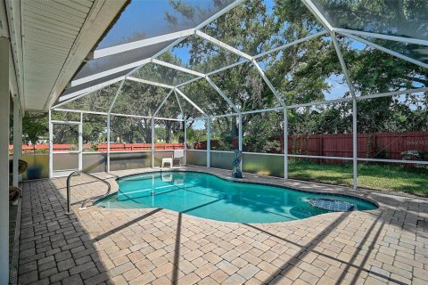 Villa ou maison à vendre à Venice, Floride: 3 chambres, 150.04 m2 № 1806813 - photo 25