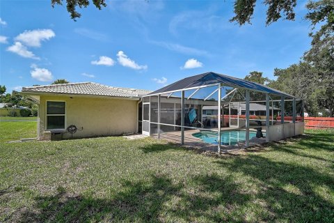 Villa ou maison à vendre à Venice, Floride: 3 chambres, 150.04 m2 № 1806813 - photo 27