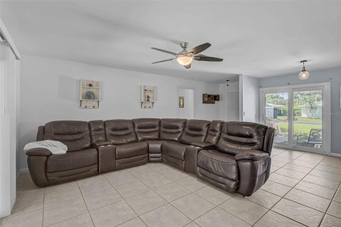 Villa ou maison à vendre à Venice, Floride: 3 chambres, 150.04 m2 № 1806813 - photo 12