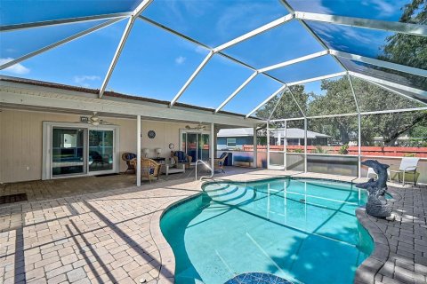Villa ou maison à vendre à Venice, Floride: 3 chambres, 150.04 m2 № 1806813 - photo 26