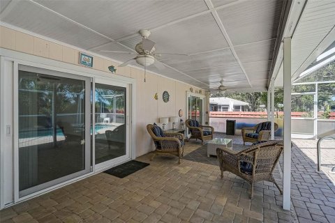 Villa ou maison à vendre à Venice, Floride: 3 chambres, 150.04 m2 № 1806813 - photo 21