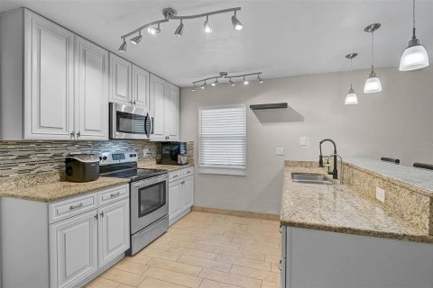 Villa ou maison à vendre à Venice, Floride: 3 chambres, 150.04 m2 № 1806813 - photo 5