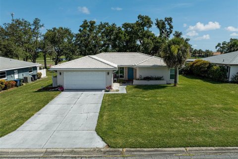 Villa ou maison à vendre à Venice, Floride: 3 chambres, 150.04 m2 № 1806813 - photo 30