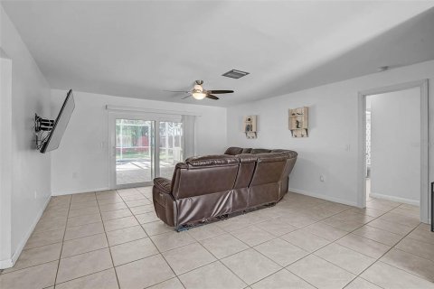 Villa ou maison à vendre à Venice, Floride: 3 chambres, 150.04 m2 № 1806813 - photo 10