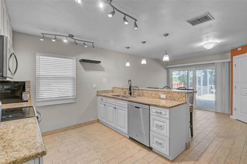 Villa ou maison à vendre à Venice, Floride: 3 chambres, 150.04 m2 № 1806813 - photo 6