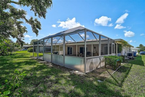 Villa ou maison à vendre à Venice, Floride: 3 chambres, 150.04 m2 № 1806813 - photo 28