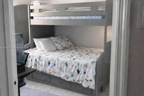 Купить таунхаус в Хомстед, Флорида 3 спальни, 159.98м2, № 2008705 - фото 13