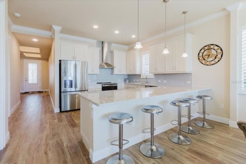 Condominio en venta en Venice, Florida, 3 dormitorios, 167.41 m2 № 1819060 - foto 25