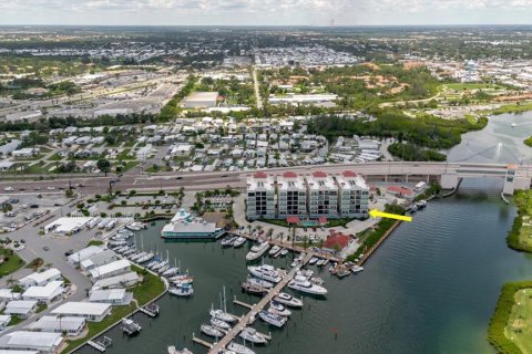 Condominio en venta en Venice, Florida, 3 dormitorios, 167.41 m2 № 1819060 - foto 6