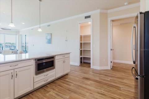 Condominio en venta en Venice, Florida, 3 dormitorios, 167.41 m2 № 1819060 - foto 20