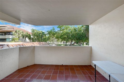 Снять в аренду кондоминиум в Плантация, Флорида 3 спальни, 106.84м2, № 1997840 - фото 29