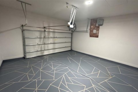 Villa ou maison à louer à Poinciana, Floride: 3 chambres, 133.69 m2 № 2415389 - photo 17