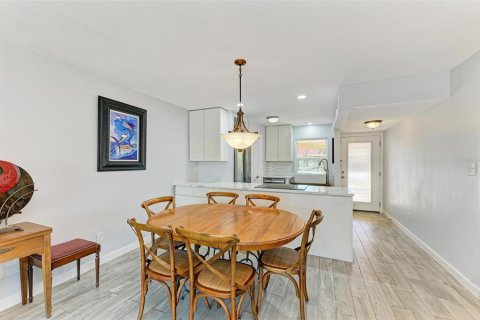 House in Bradenton, Florida 2 bedrooms, 105.44 sq.m. № 1680478 - photo 22