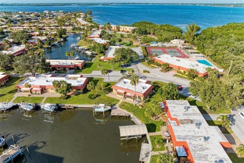 House in Bradenton, Florida 2 bedrooms, 105.44 sq.m. № 1680478 - photo 7