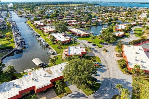 House in Bradenton, Florida 2 bedrooms, 105.44 sq.m. № 1680478 - photo 6