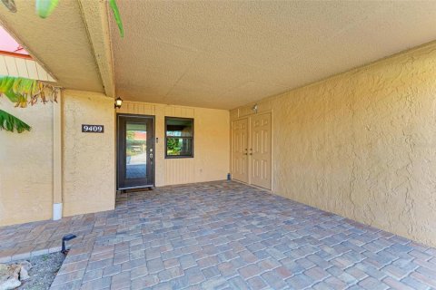House in Bradenton, Florida 2 bedrooms, 105.44 sq.m. № 1680478 - photo 13