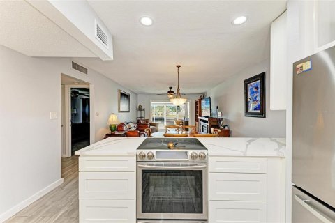 House in Bradenton, Florida 2 bedrooms, 105.44 sq.m. № 1680478 - photo 19