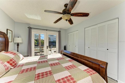 House in Bradenton, Florida 2 bedrooms, 105.44 sq.m. № 1680478 - photo 30