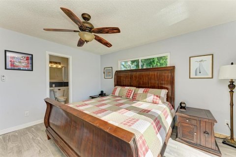House in Bradenton, Florida 2 bedrooms, 105.44 sq.m. № 1680478 - photo 29