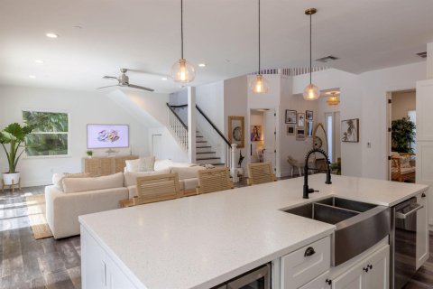House in Jupiter, Florida 5 bedrooms, 349.41 sq.m. № 2245624 - photo 20