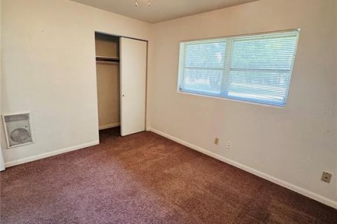 Condo in Maitland, Florida, 2 bedrooms  № 2230708 - photo 11