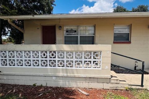 Condo in Maitland, Florida, 2 bedrooms  № 2230708 - photo 2