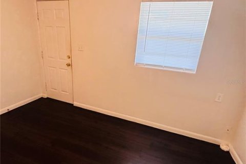 Condo in Maitland, Florida, 2 bedrooms  № 2230708 - photo 6