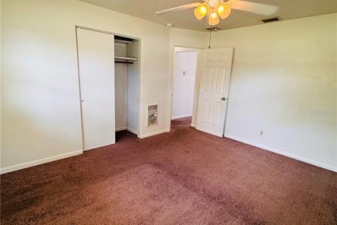 Condo in Maitland, Florida, 2 bedrooms  № 2230708 - photo 9