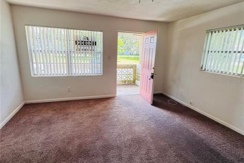Condo in Maitland, Florida, 2 bedrooms  № 2230708 - photo 4
