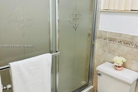 Copropriété à louer à Sunny Isles Beach, Floride: 1 chambre, 52.4 m2 № 1891184 - photo 13